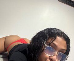 Rochester escorts - Rochester NY Squirt Escort — Facetime & Webcam Play, Drive-Out Available