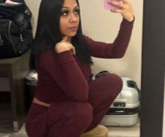 Rochester NY Squirt Escort — Facetime & Webcam Play, Drive-Out Available - Image 2