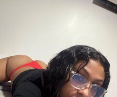 Rochester NY Squirt Escort — Facetime & Webcam Play, Drive-Out Available - Image 3