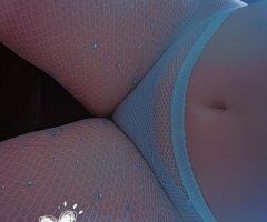 Fort Worth Female Escort — Incall & Outcall, Fantasy/Kink Content - Image 4