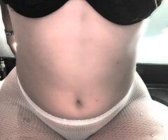 Fort Worth Female Escort — Incall & Outcall, Fantasy/Kink Content - Image 5