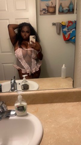 Memphis TN Female Escort — BBJ, Kinks (Extra Fee) - 1