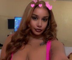 Alexa (Ventura) — Slim Petite Pretty Face, Spanish OK - Image 3