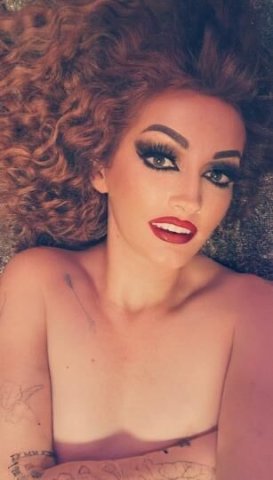 Monday’s got you blue? Text for BBJ nude sessions + HHR/HR+ outcall - 1
