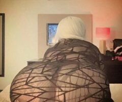 Buffalo Female Escort — Incall, Fetish-Friendly GFE & Worshipping - Image 4