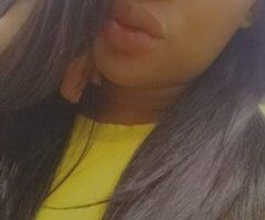 Petite, cute, pretty female escort — incalls only (limited time) in Clovis/Portales - Image 2