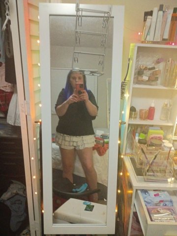 Hey there — 42, Tampa Incall & Outcall - 1