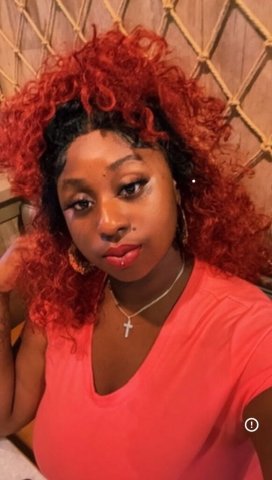 Fantasy ♀✨ — Full Service Only in Greensboro, NC - 1