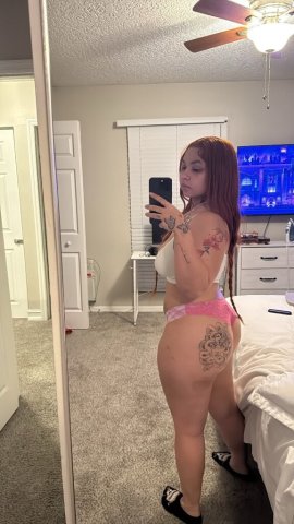 Incall/Outcall  2 Girls — FaceTime or Duo Verification Required - 1