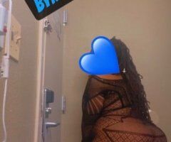 QV 90 Outcalls with BYNCA — BBW & Trucker Friendly - Image 2