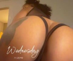 Merced Female Escort — Carmel Babe for Incall/Outcall & Facetime - Image 8
