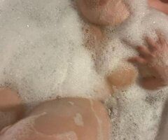 Atlanta Mexican Squirter Escort — Open 24/7 for Outcalls & Incalls - Image 3