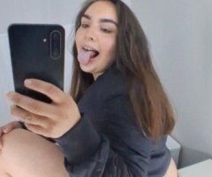 Atlanta Mexican Squirter Escort — Open 24/7 for Outcalls & Incalls - Image 6