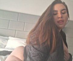Atlanta Mexican Squirter Escort — Open 24/7 for Outcalls & Incalls - Image 8
