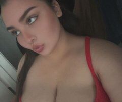 Atlanta Mexican Squirter Escort — Open 24/7 for Outcalls & Incalls - Image 10