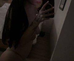 Shreveport Female Escort — Outcall & Incall, Carplay & Facetime - Image 3