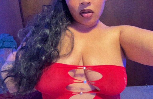 Jilliana (Tacoma) Outcall CarFun + Fly-Me Options - 1