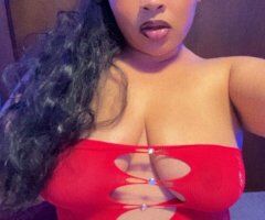 Tacoma escorts - Jilliana (Tacoma) Outcall CarFun + Fly-Me Options