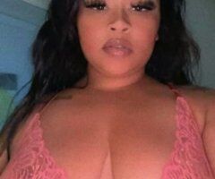 Jilliana (Tacoma) Outcall CarFun + Fly-Me Options - Image 4