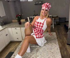 Blonde Busty Bunny — booking with overnight and in-call deposit rules (Minneapolis/St. Paul) - Image 6