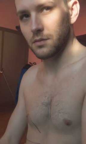 Denver Male Escort — Discreet bi 45 with PNP for couples and women - 1