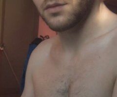 Denver escorts - Denver Male Escort — Discreet bi 45 with PNP for couples and women