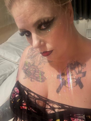 San Jose Blonde Blue-Eyed Female Escort — Outcalls, Top Notch BJ - 1