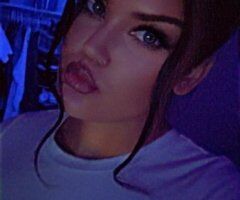 Shelly Red — Bakersfield InCall Female Escort (Video Verification, Content Sales) - Image 8