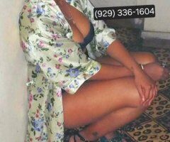 Queens Female Escort — Outcalls Only, Safe Play a Must - Image 2