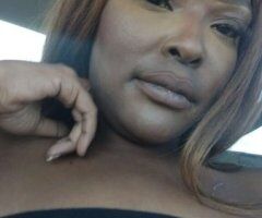 Dallas Incall Special — Secret Obsession (60QV / 120HHR / 180Incall) - Image 4