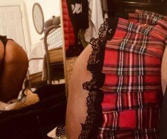 Detroit MI Female Escort — Respectful Clean Time, No Drugs - Image 6