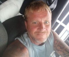 Tampa escorts - Down to earth hangouts in Pinellas Park (US 19)