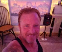 Down to earth hangouts in Pinellas Park (US 19) - Image 4
