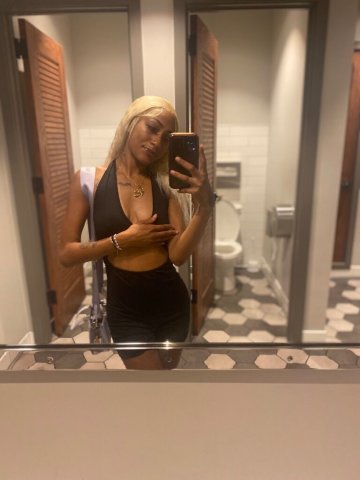 Petite Incall in Bessemer & Outcalls — Therapeutic Massage, Facetime, Private Entertainment - 1