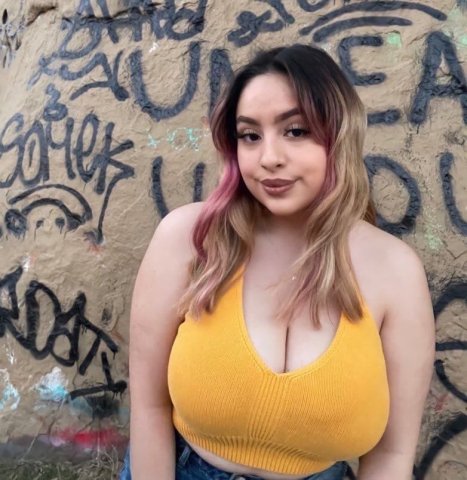 Philadelphia Female Escort — Fetish Friendly Services, Incall/Outcall & Video Recording - 1