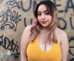 Philadelphia escorts - Philadelphia Female Escort — Fetish Friendly Services, Incall/Outcall & Video Recording
