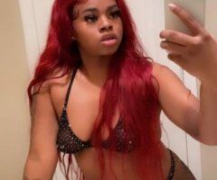 Aaliyah Island “Here to Please You” — Las Vegas Female Escort - Image 2