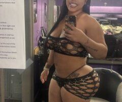 Mobile escorts - Ebony Busty GFE — 27 (Mobile, Alabama)