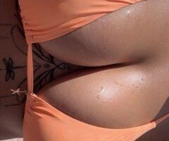 Orlando Latina Escort — DDD Incall Only - Image 4