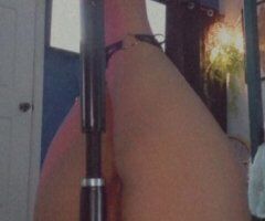 Orlando Latina Escort — DDD Incall Only - Image 7