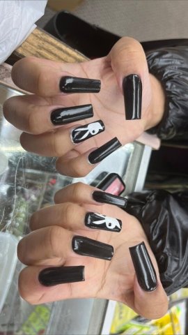 Flint Hotel Incall Sessions — Pretty Feminine 21YO Soccer Girl - 1