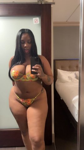 Raleigh-Durham Incall Only — QV Special $160 New In Town (26) - 1