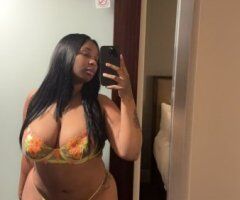 Raleigh-Durham Incall Only — QV Special $160 New In Town (26) - Image 2