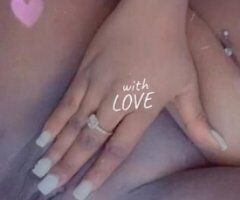 Your Treat — Personal Sex Doll, Deep Throat, Pretty Feet - Image 2
