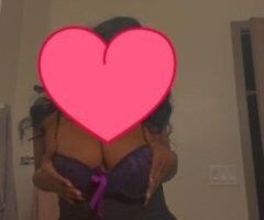 Your Treat — Personal Sex Doll, Deep Throat, Pretty Feet - Image 3