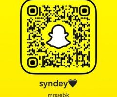 Sydney — Tight Wet Snowbunny Incalls & Car Dates (Video Verification) - Image 4
