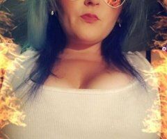 Thick & curvy independent escort — Spokane incall/outcall tonight - Image 4