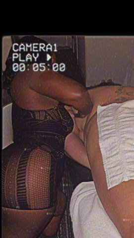 Seductive Serenity By Mel — Curvy Female Escort in Killeen - 1