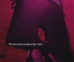 Seductive Serenity By Mel — Curvy Female Escort in Killeen - Image 2