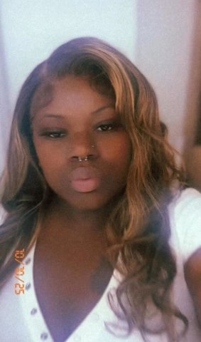 Portland, ME Female Escort — Super wet & tight, in-call no deposit - 1